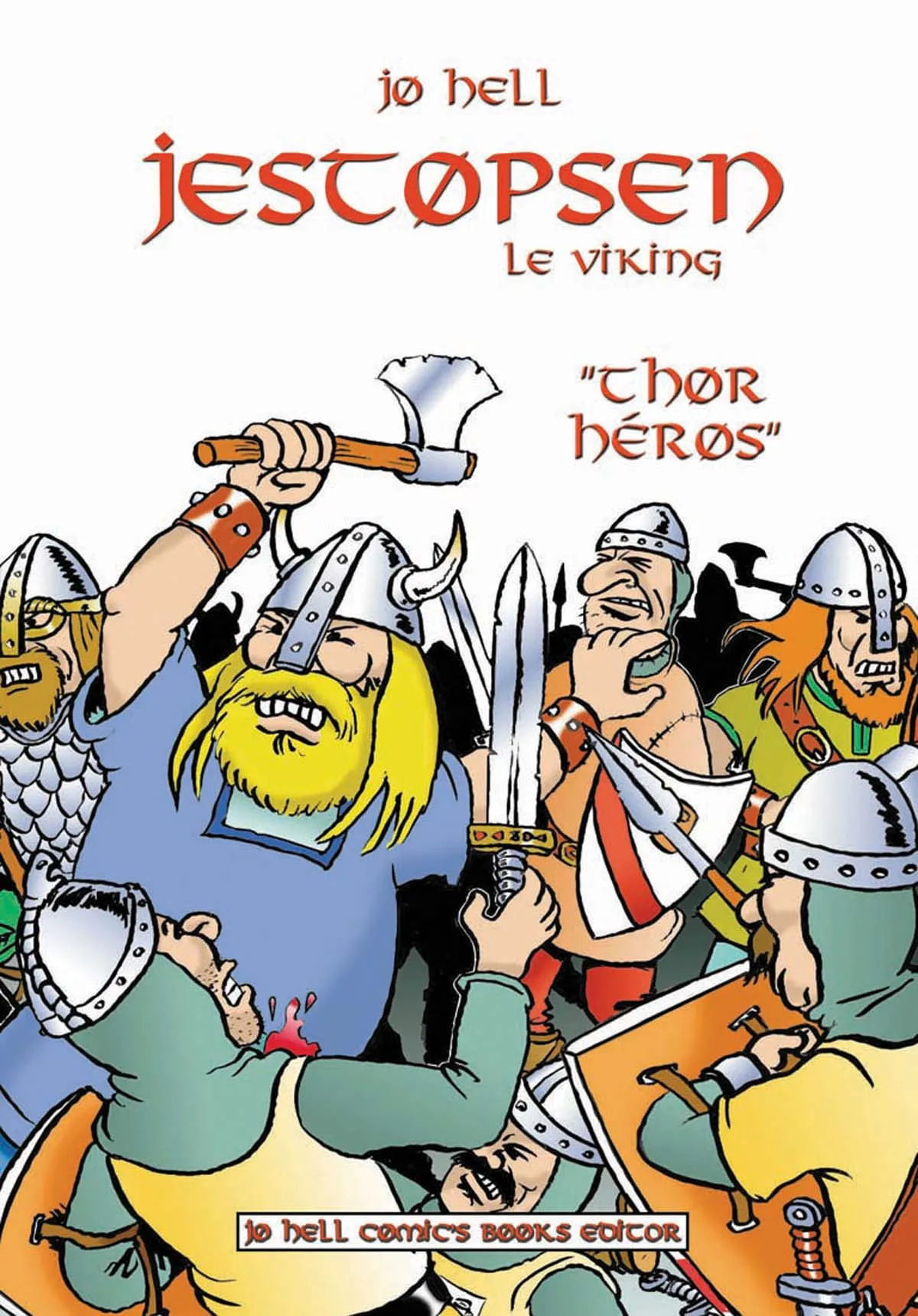 Image de l'œuvre