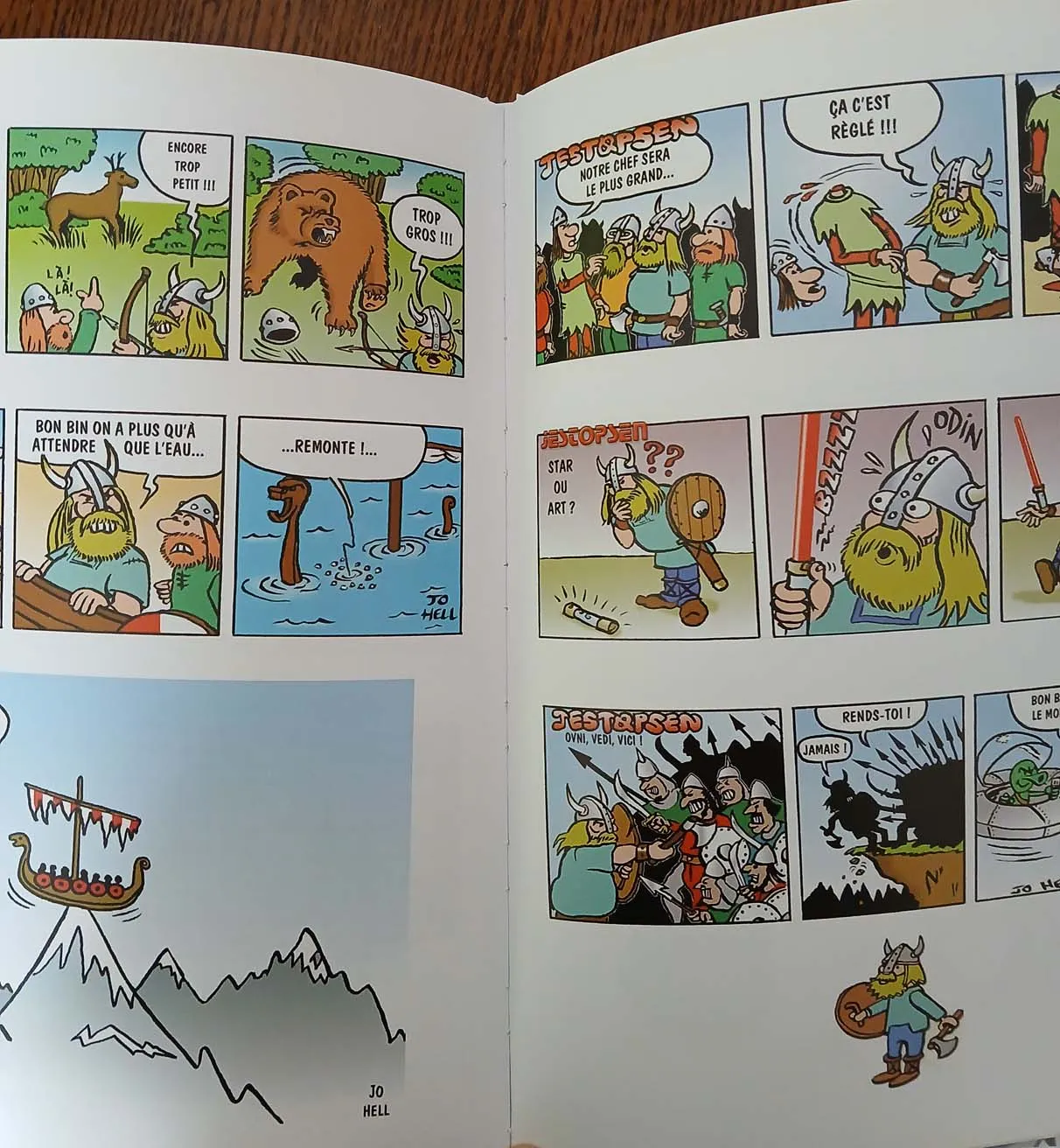 Image de l'œuvre
