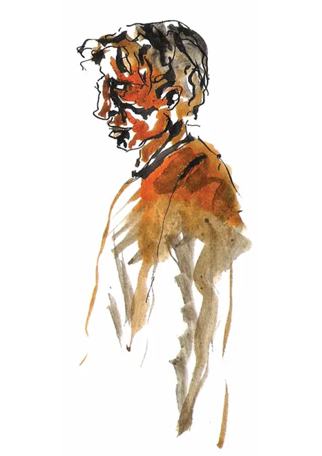 Image de l'œuvre
