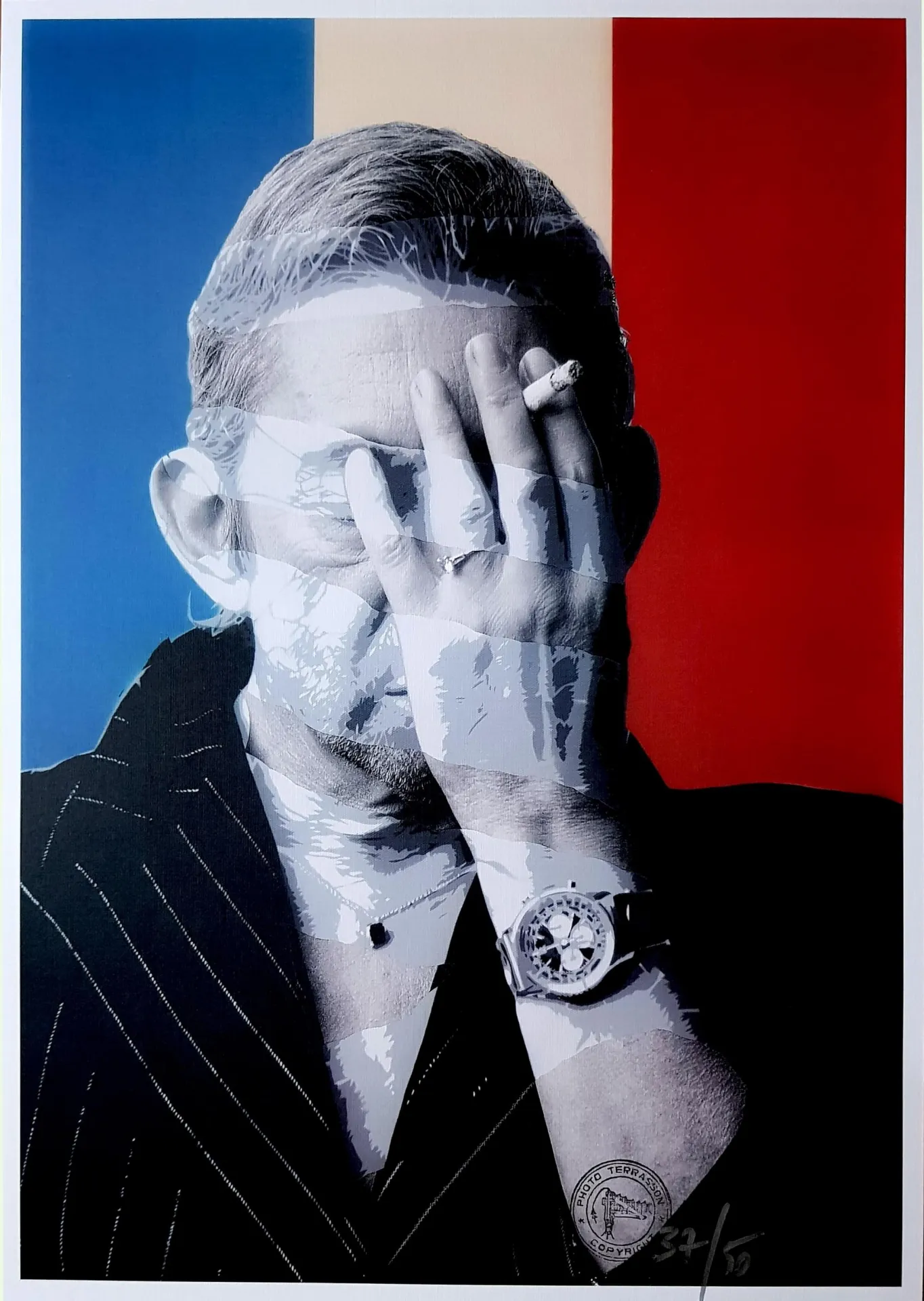Image de l'œuvre