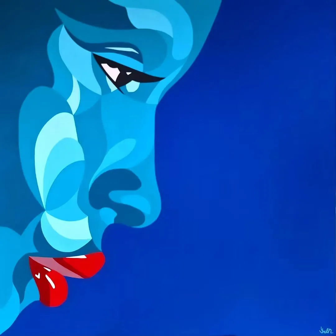 Image de l'œuvre