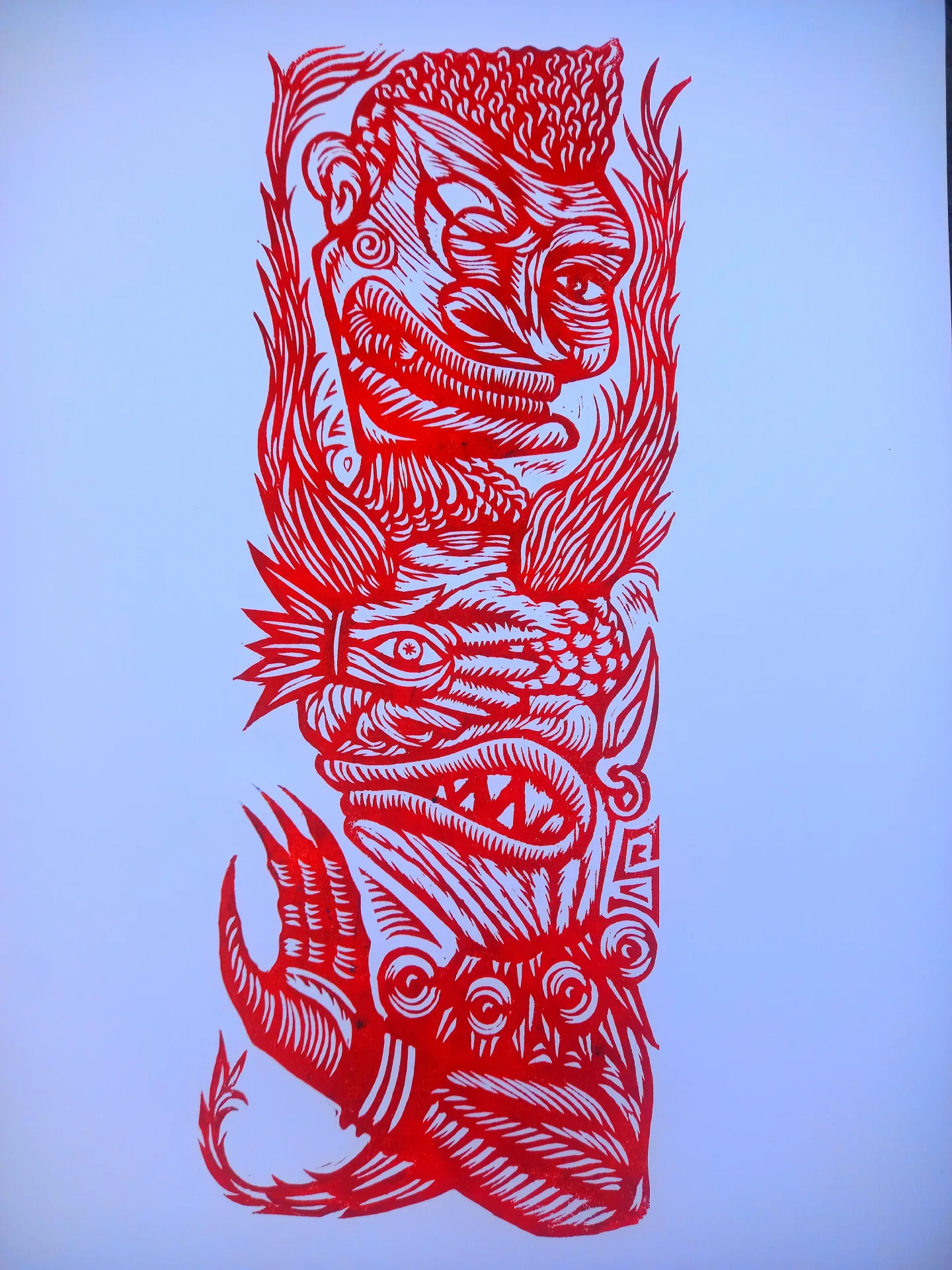 Image de l'œuvre
