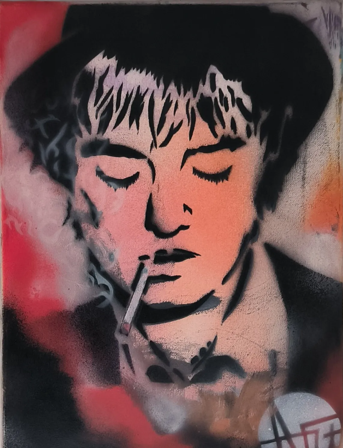 Image de l'œuvre