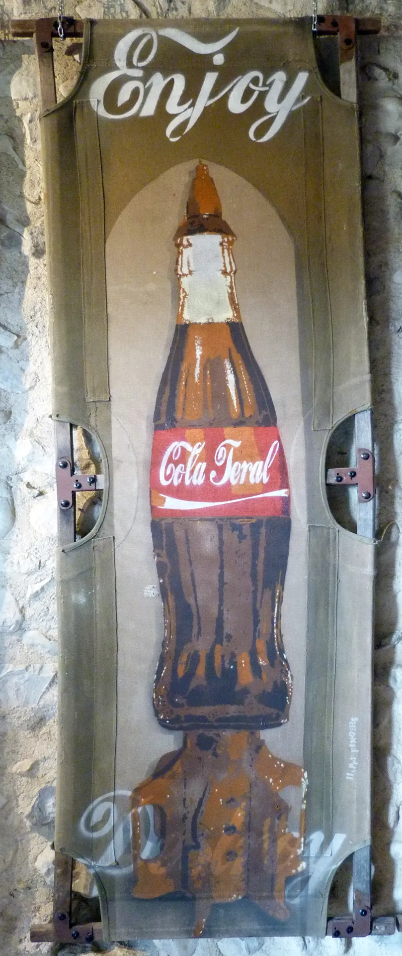 Image de l'œuvre