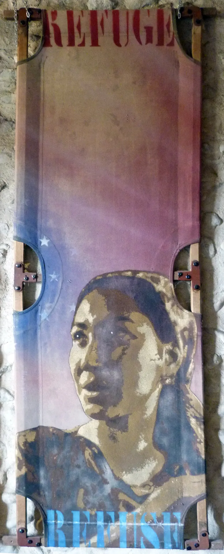 Image de l'œuvre