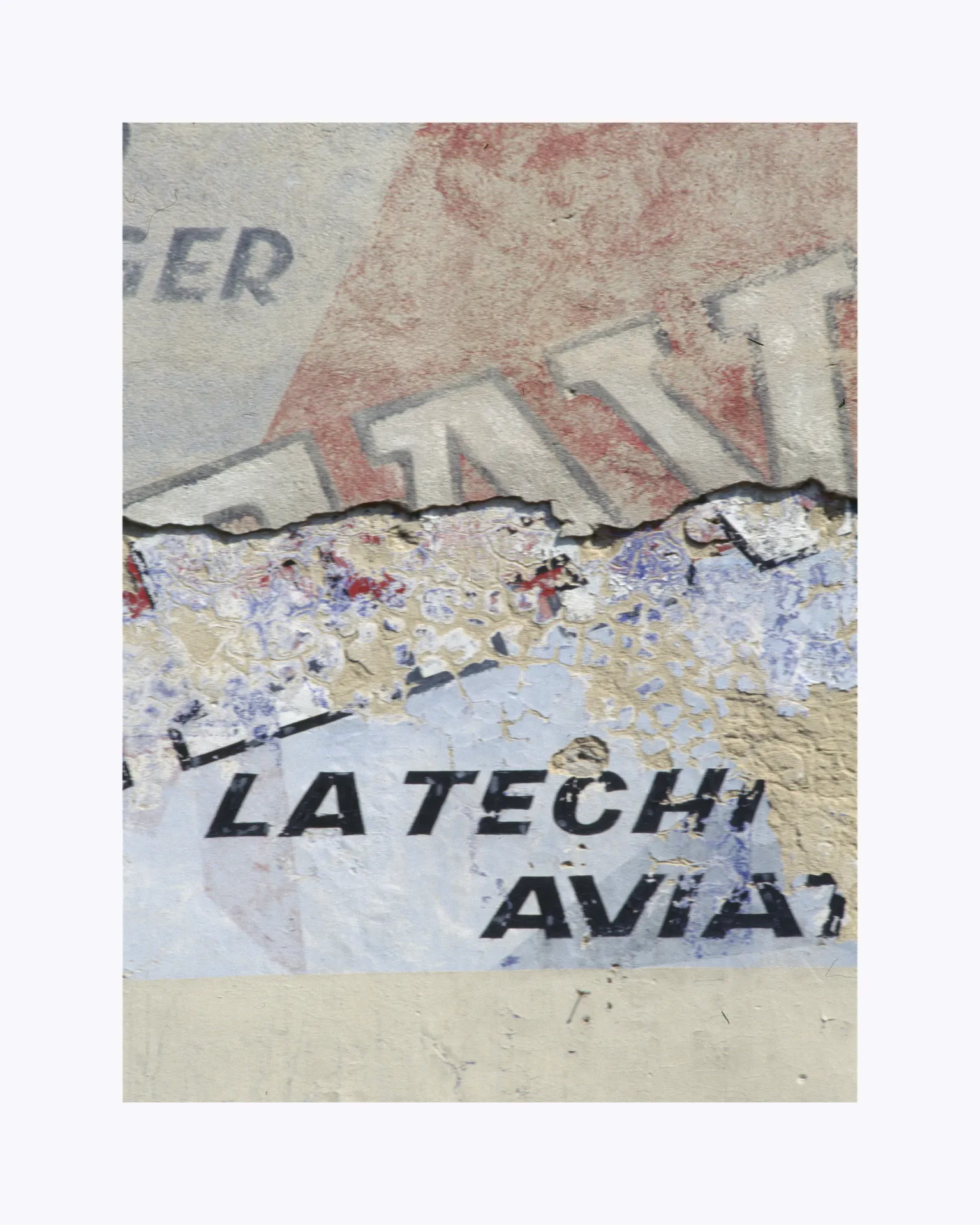 Image de l'œuvre