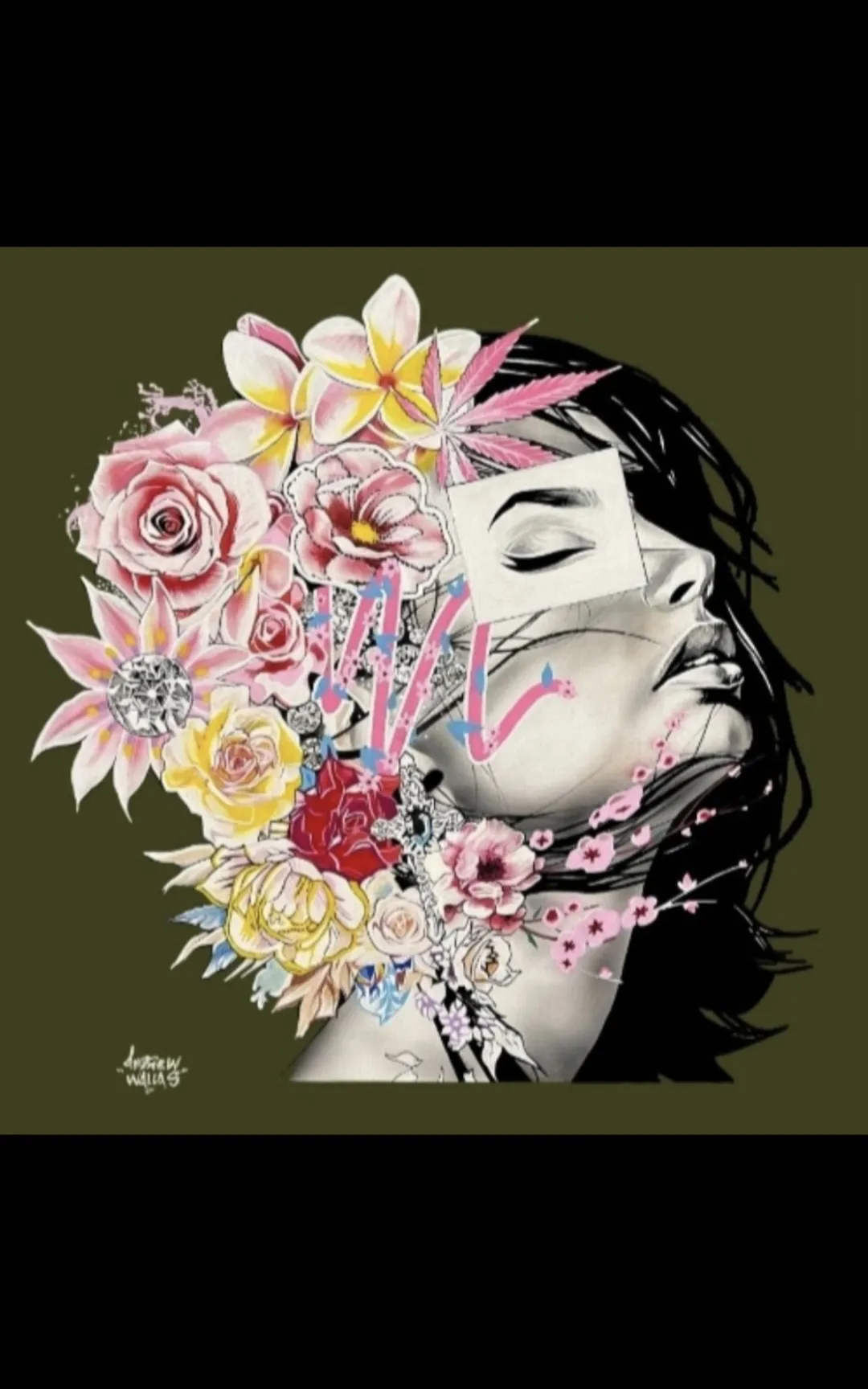 Image de l'œuvre