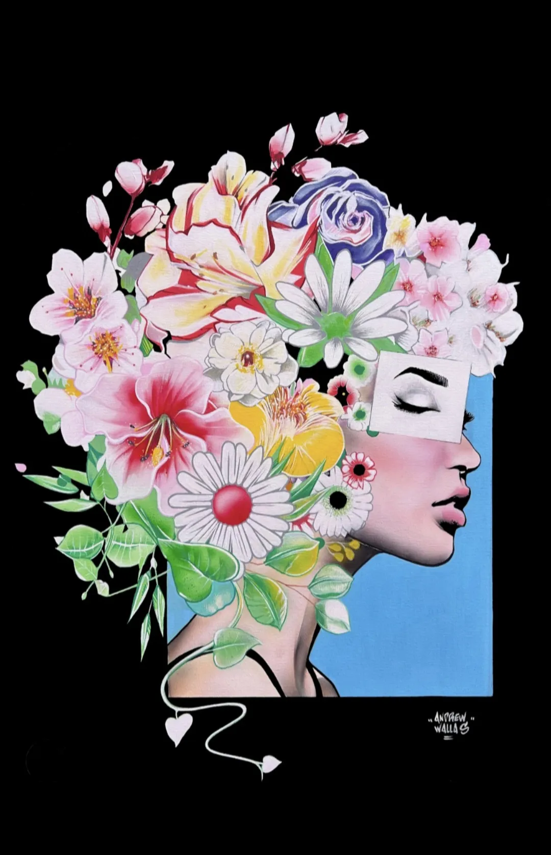 Image de l'œuvre