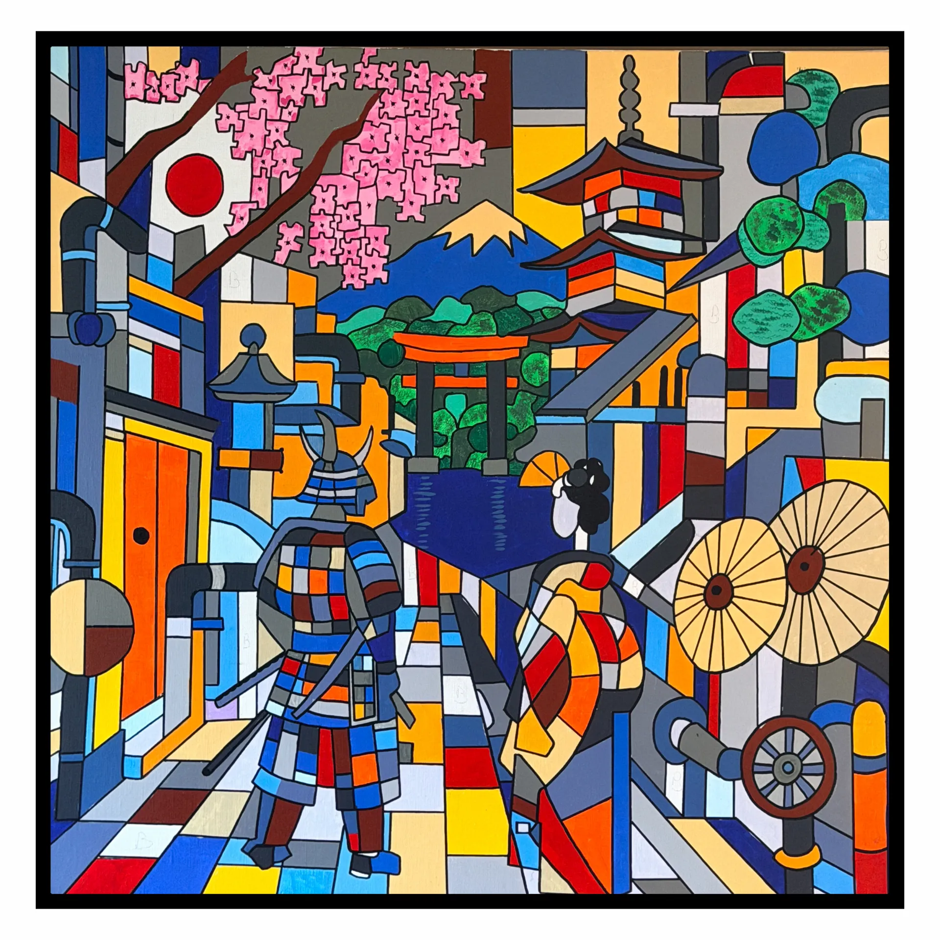 Image de l'œuvre