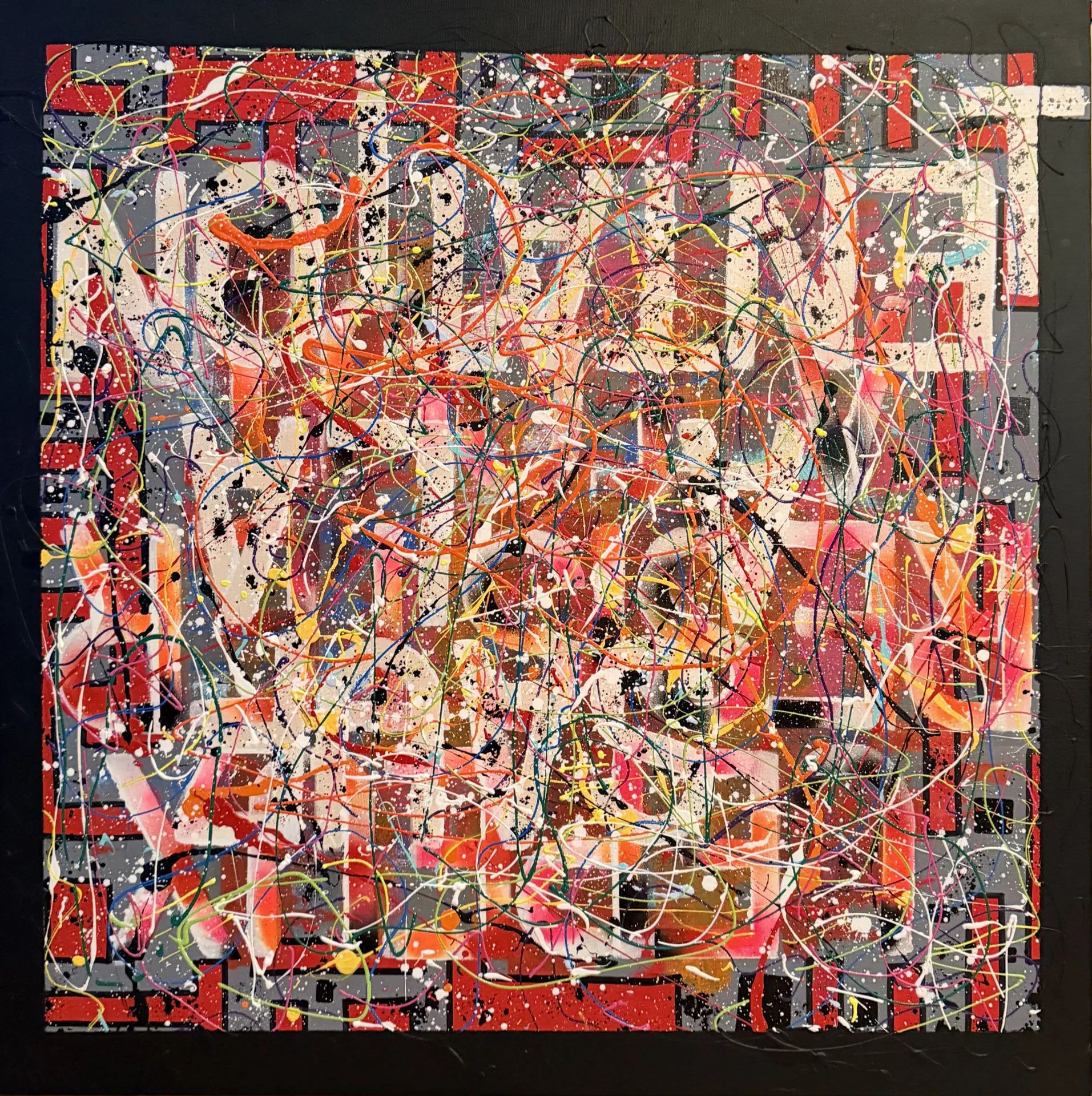 Image de l'œuvre