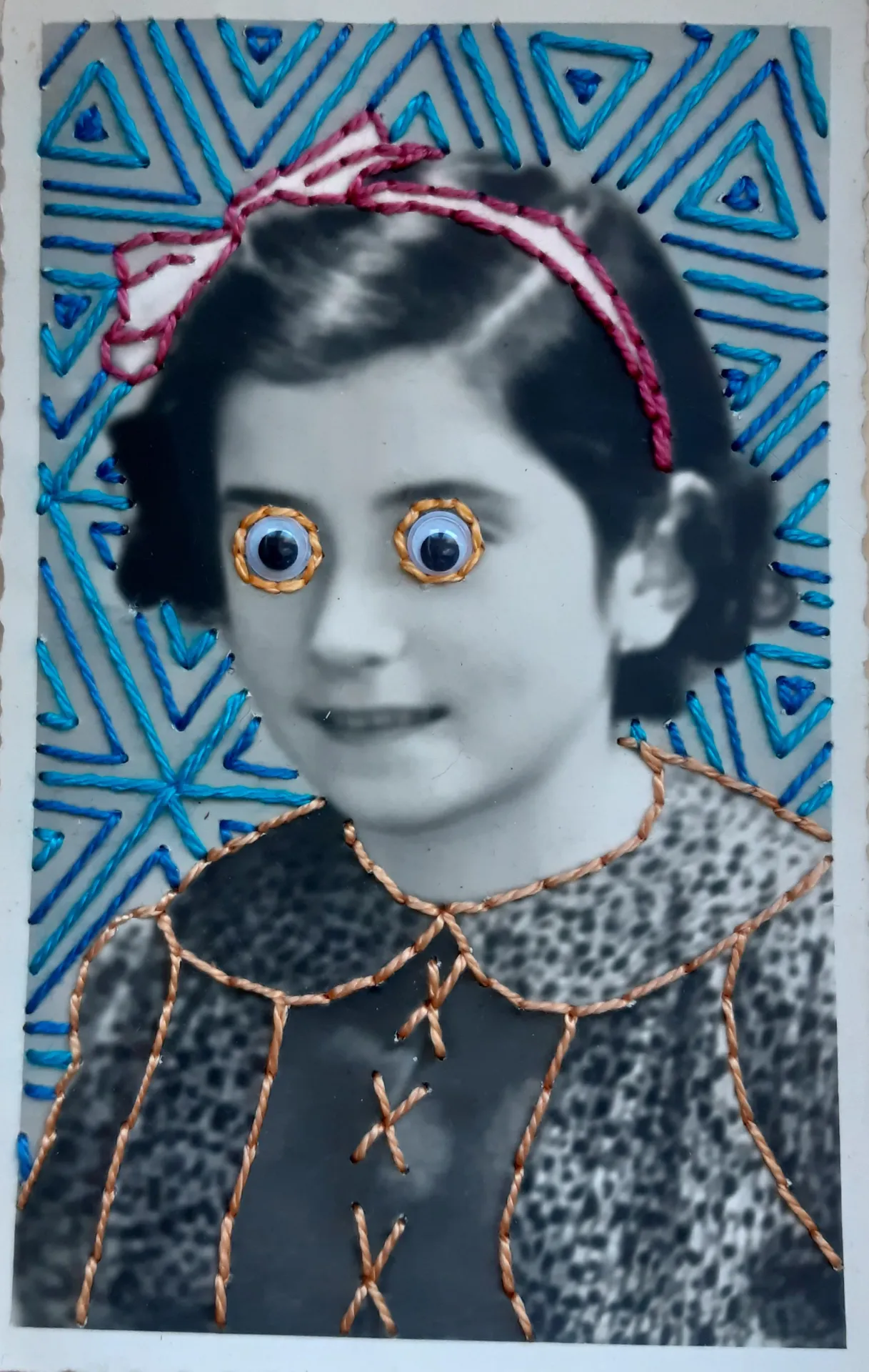 Image de l'œuvre
