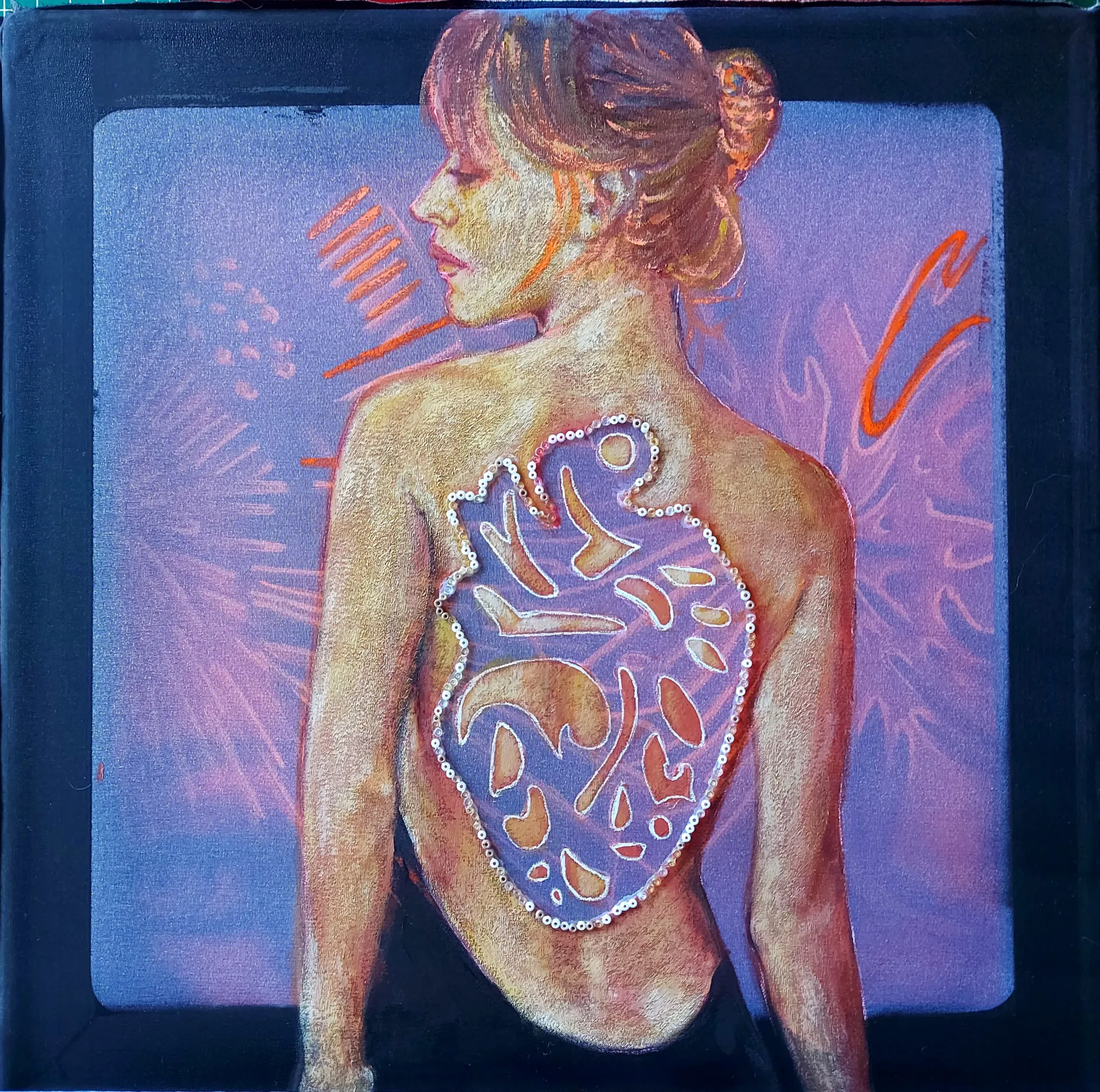 Image de l'œuvre