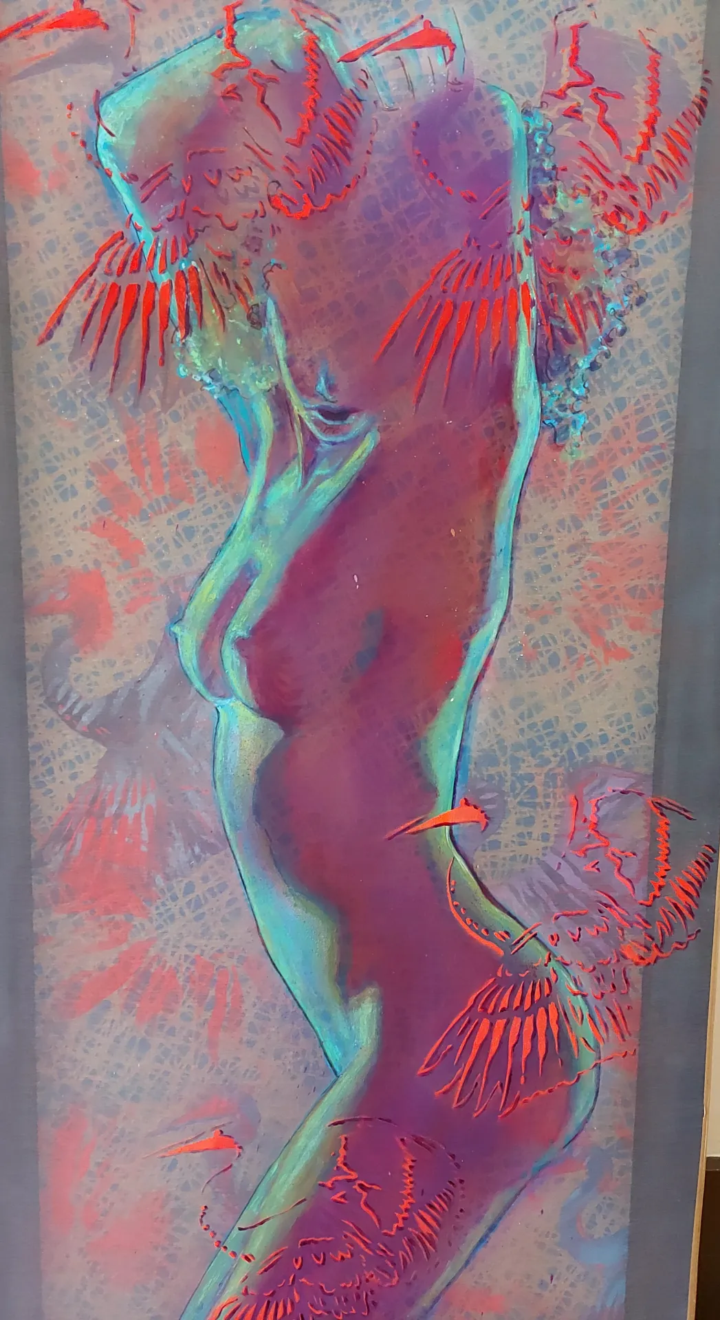 Image de l'œuvre