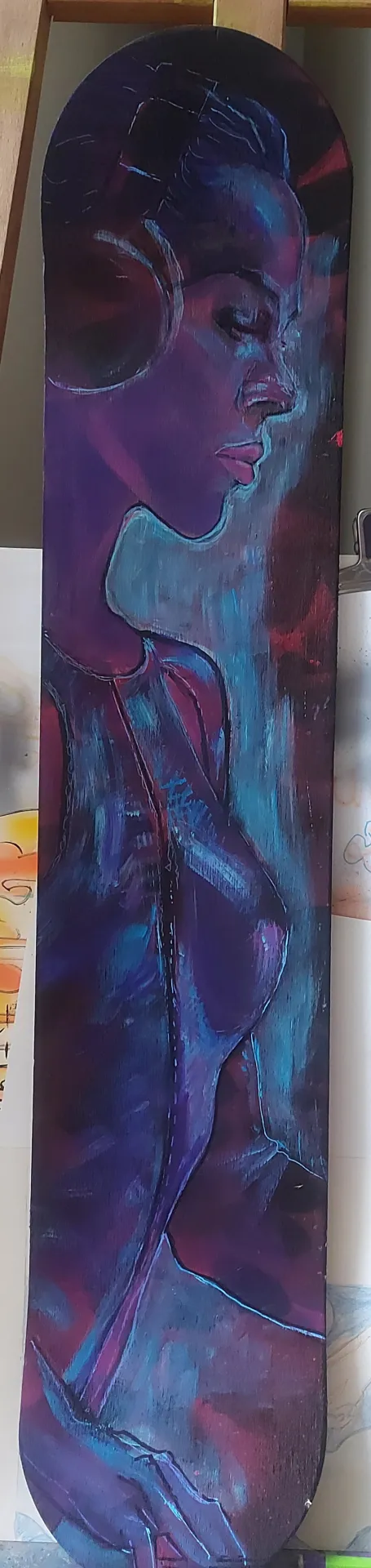 Image de l'œuvre