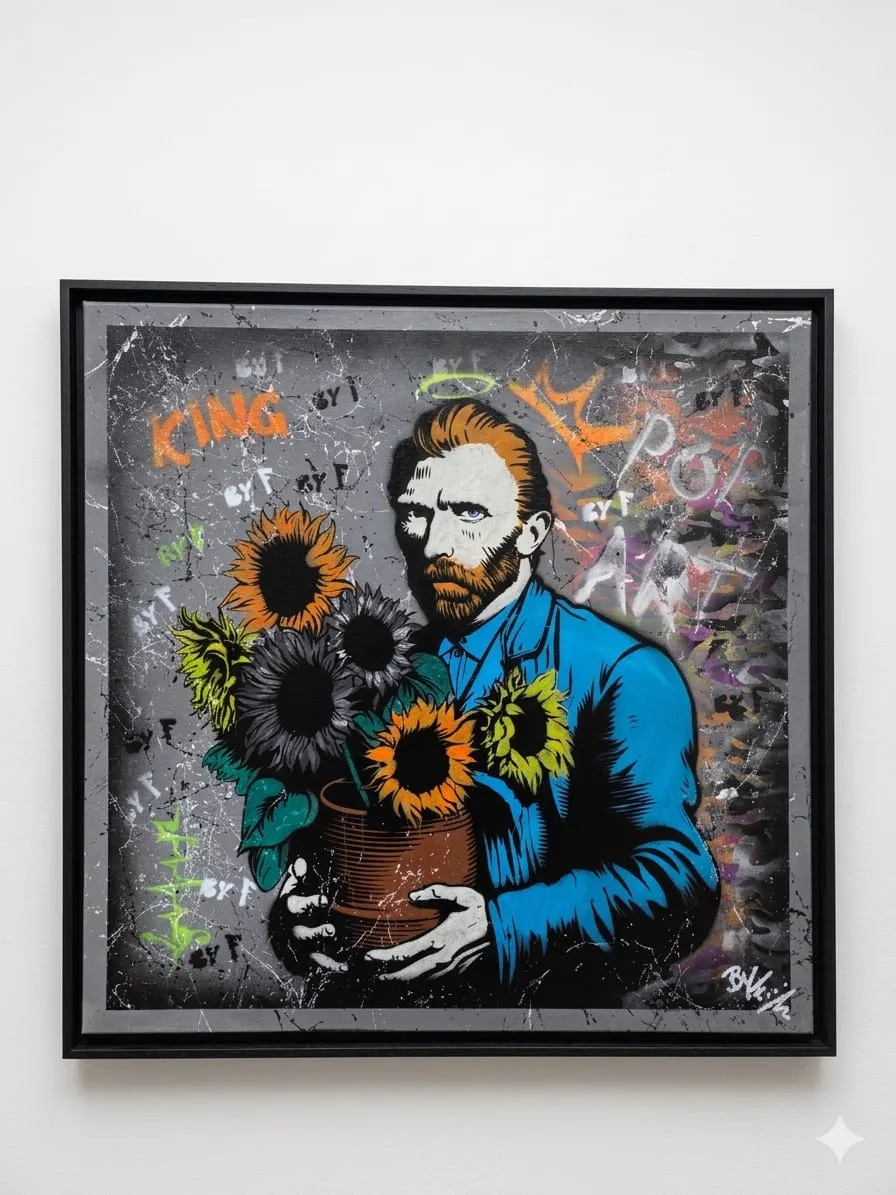Image de l'œuvre