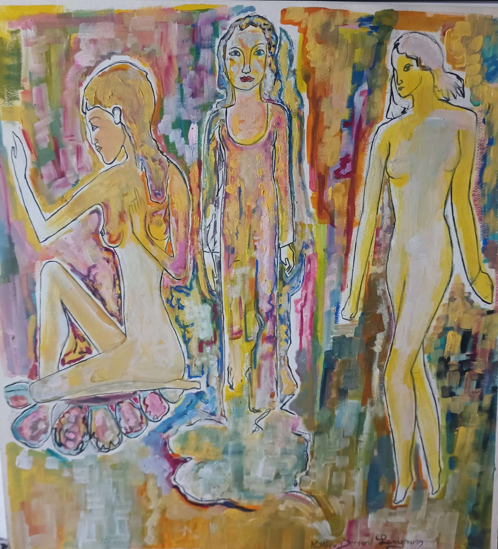 Image de l'œuvre