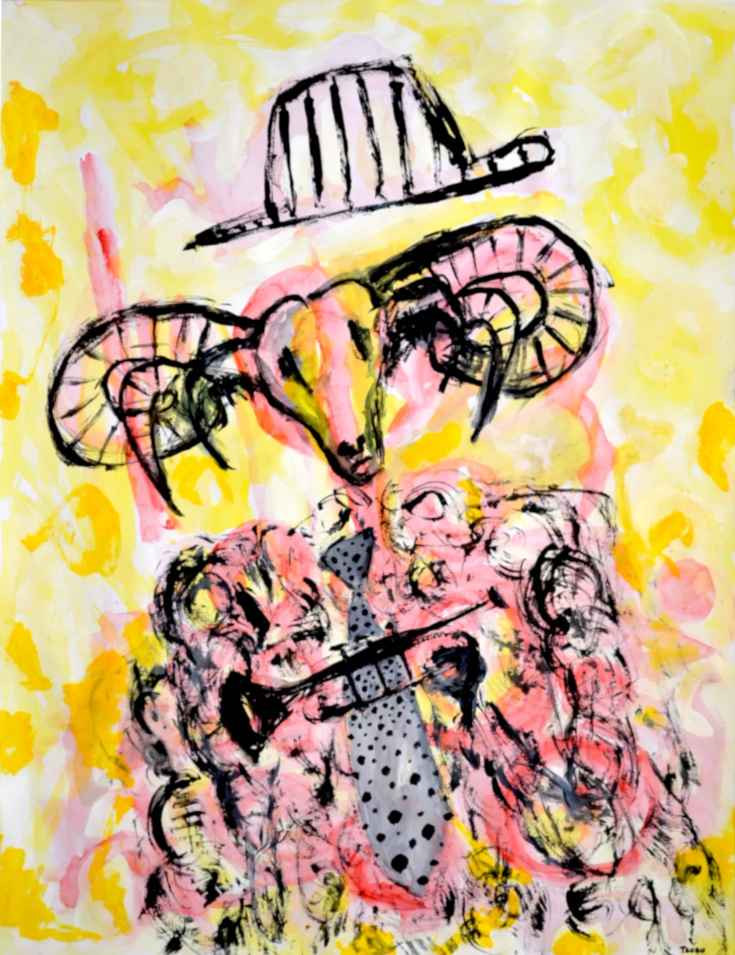 Image de l'œuvre