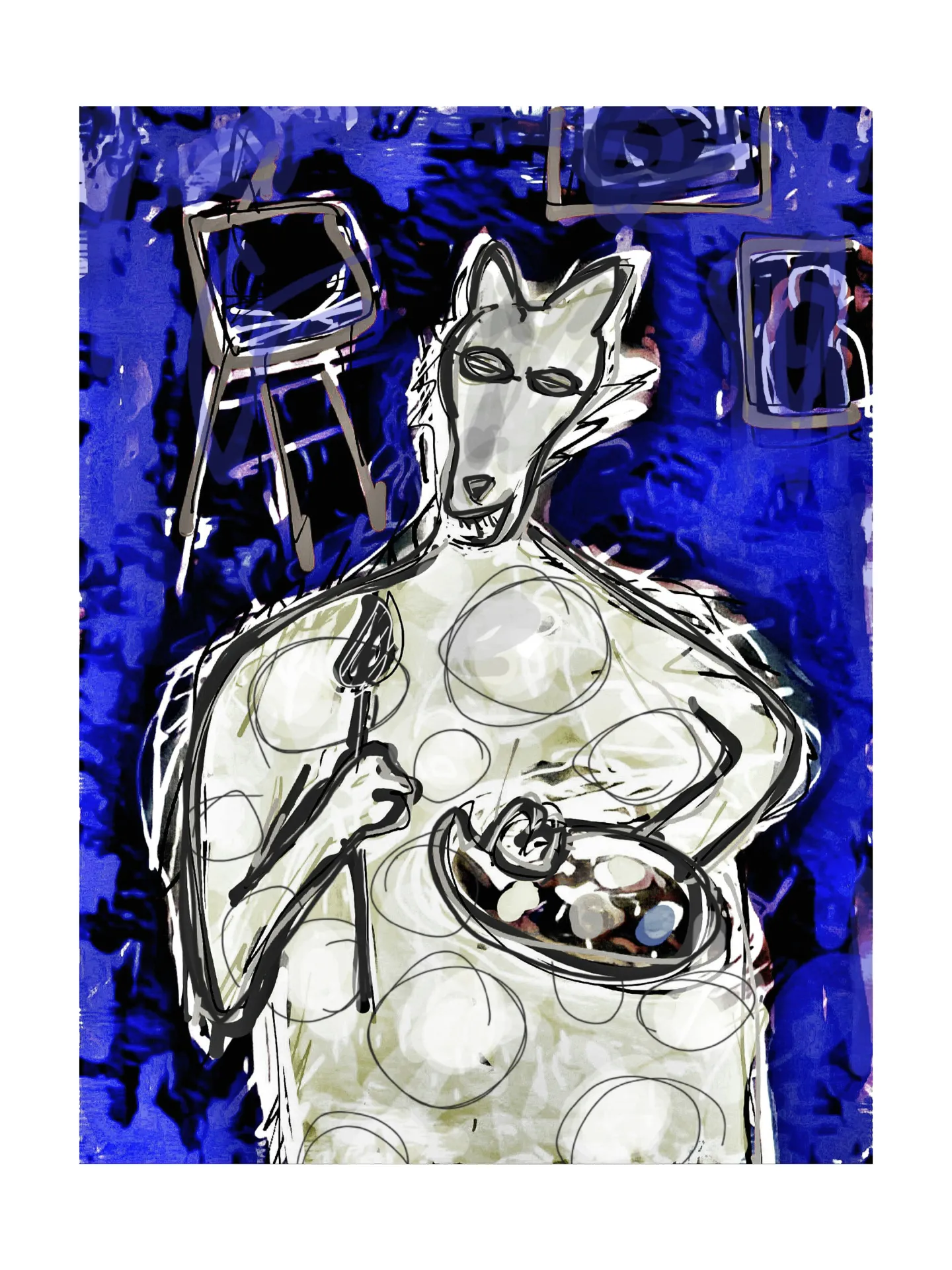 Image de l'œuvre
