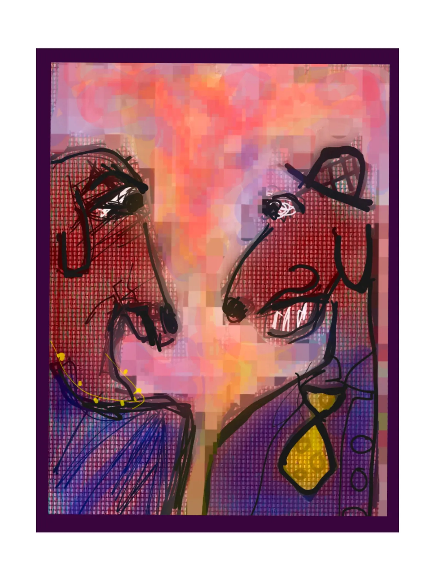 Image de l'œuvre