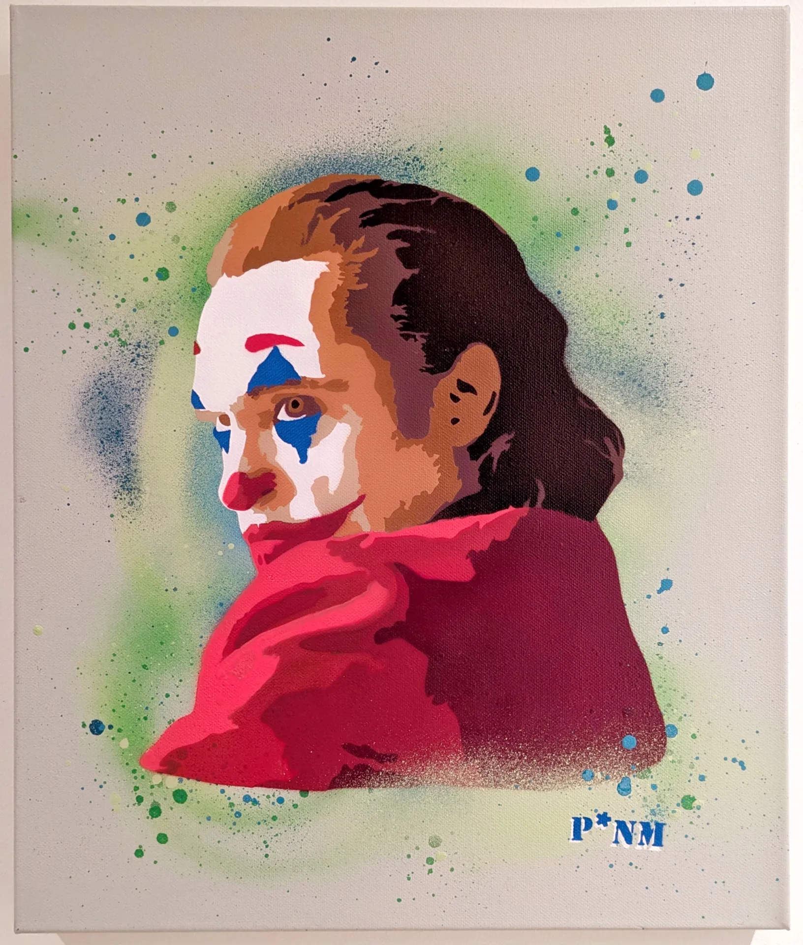 Image de l'œuvre