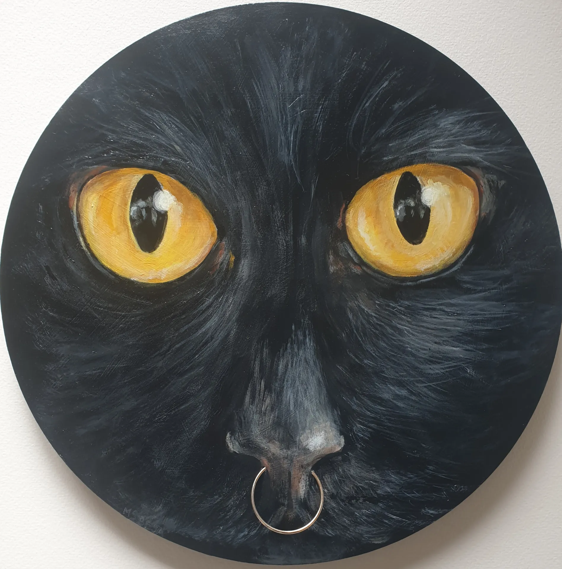 Image de l'œuvre