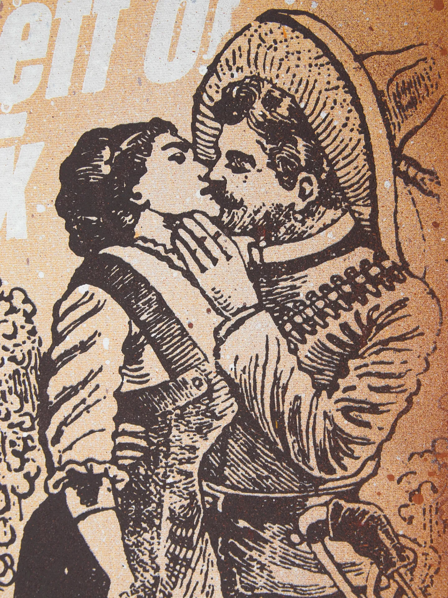 Image de l'œuvre