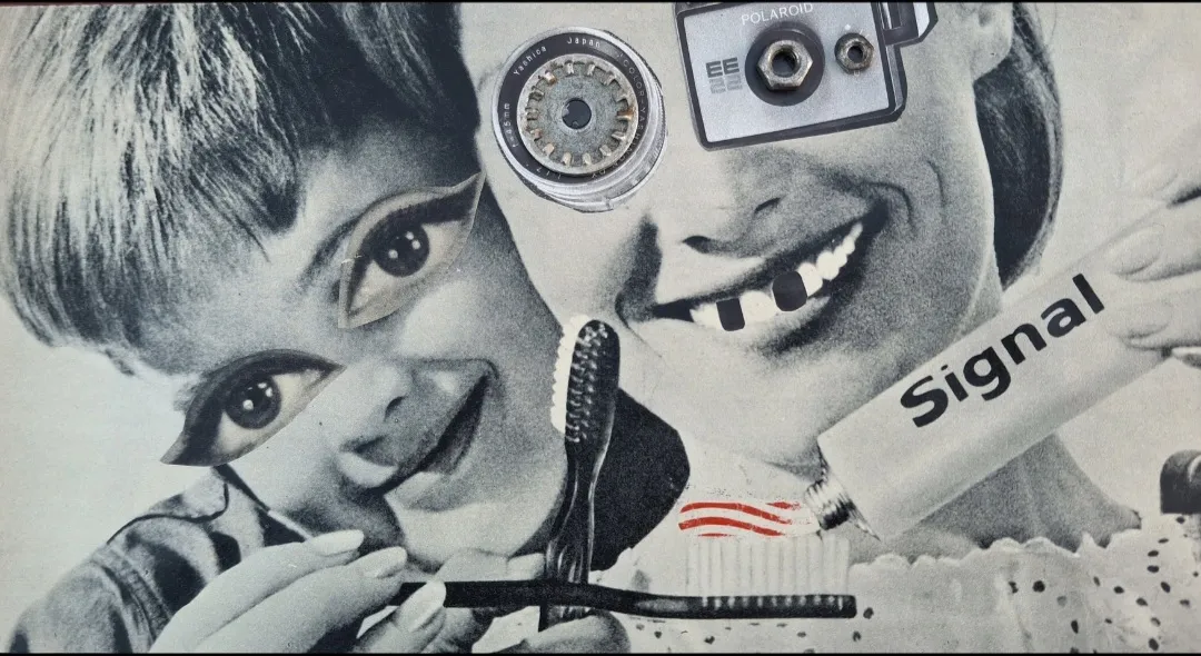 Image de l'œuvre