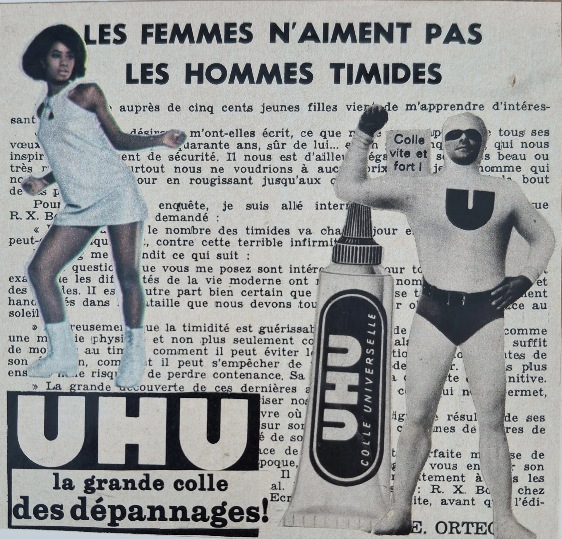 Image de l'œuvre