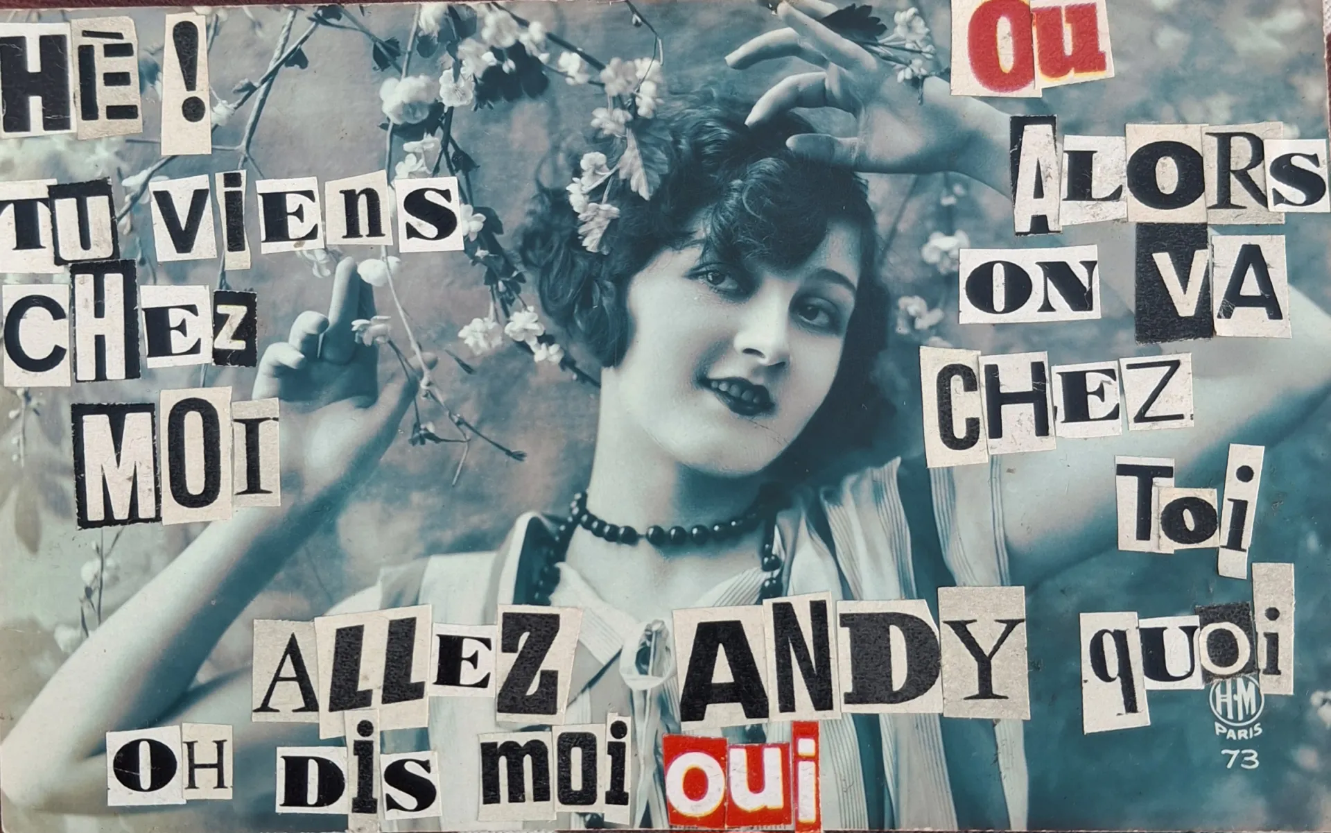 Image de l'œuvre