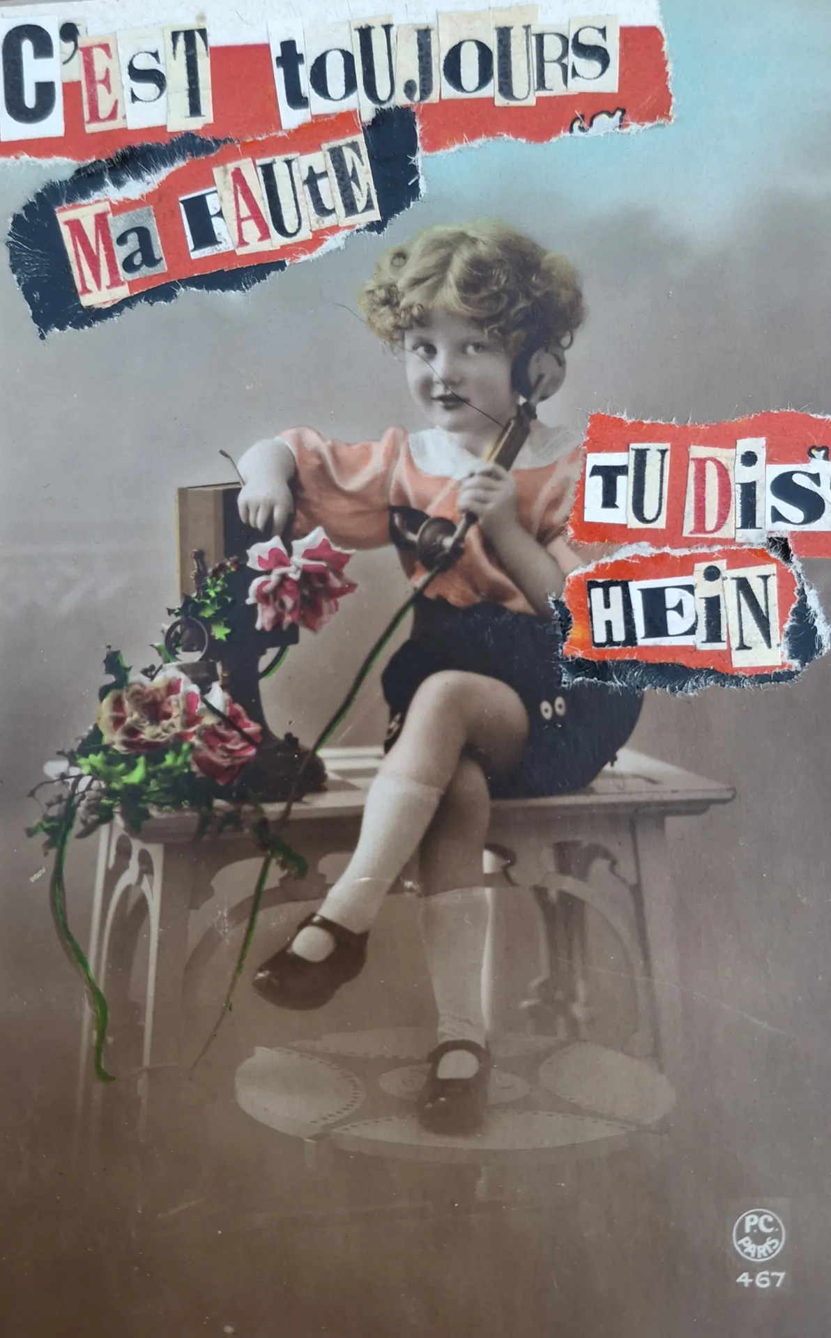 Image de l'œuvre