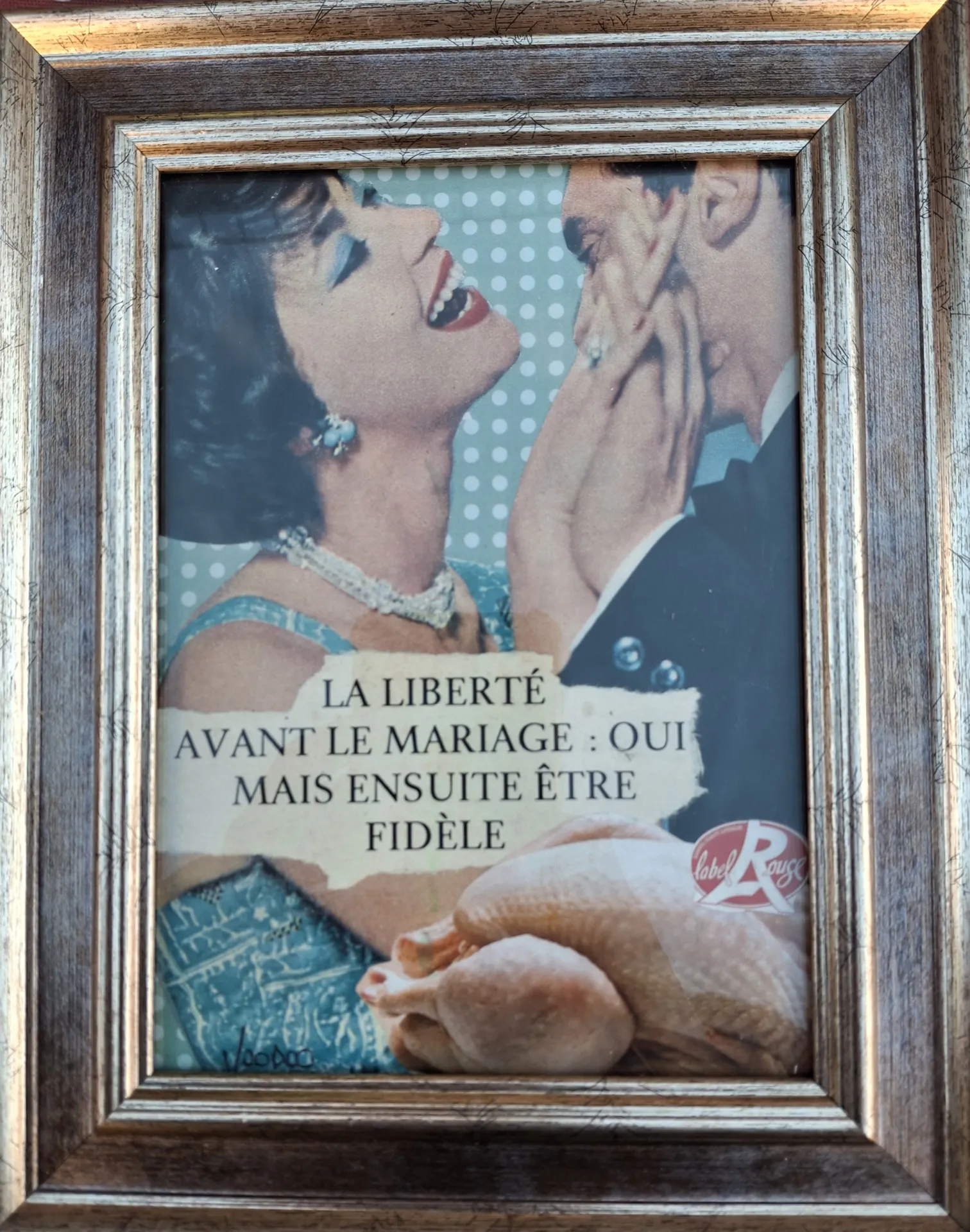 Image de l'œuvre