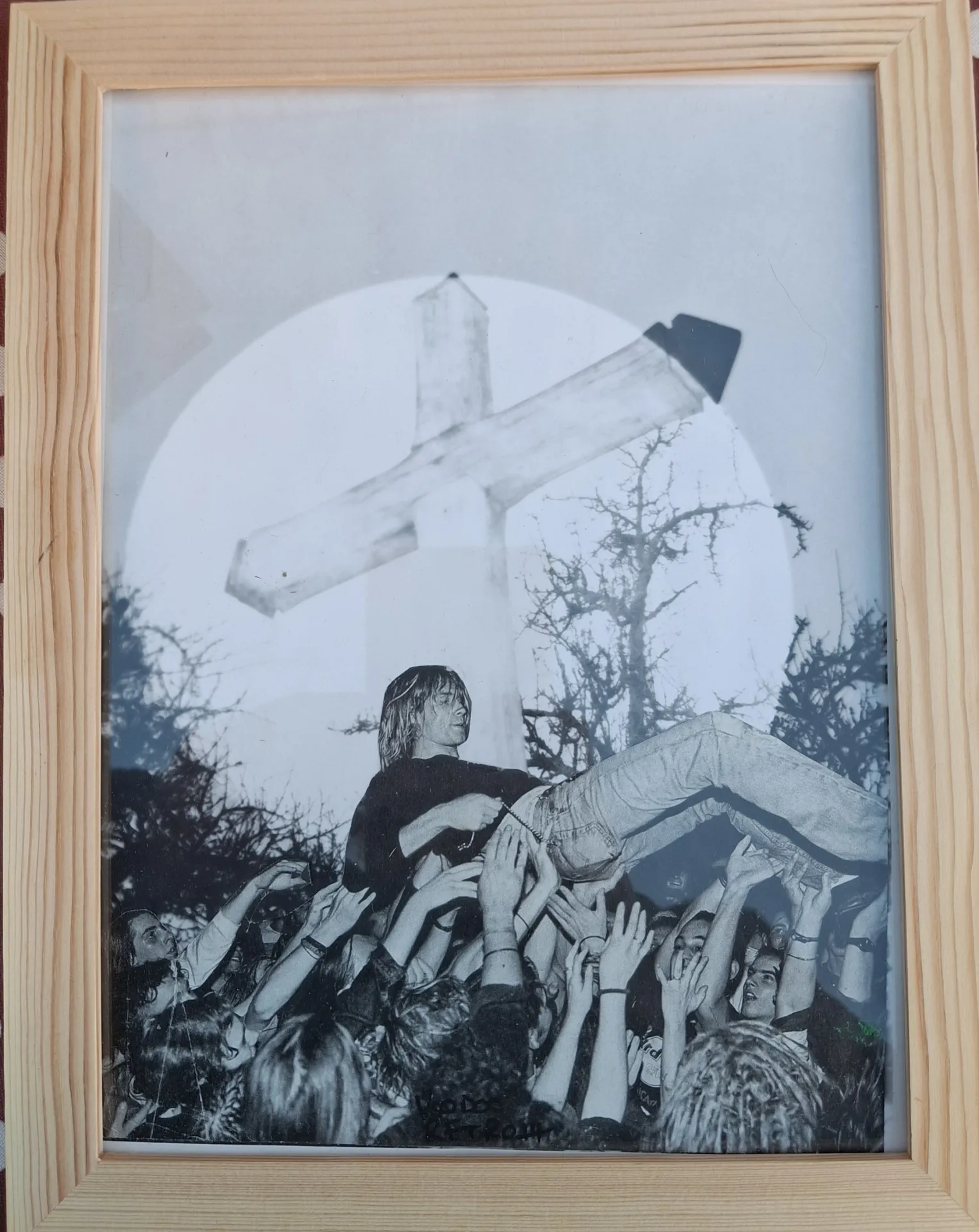 Image de l'œuvre