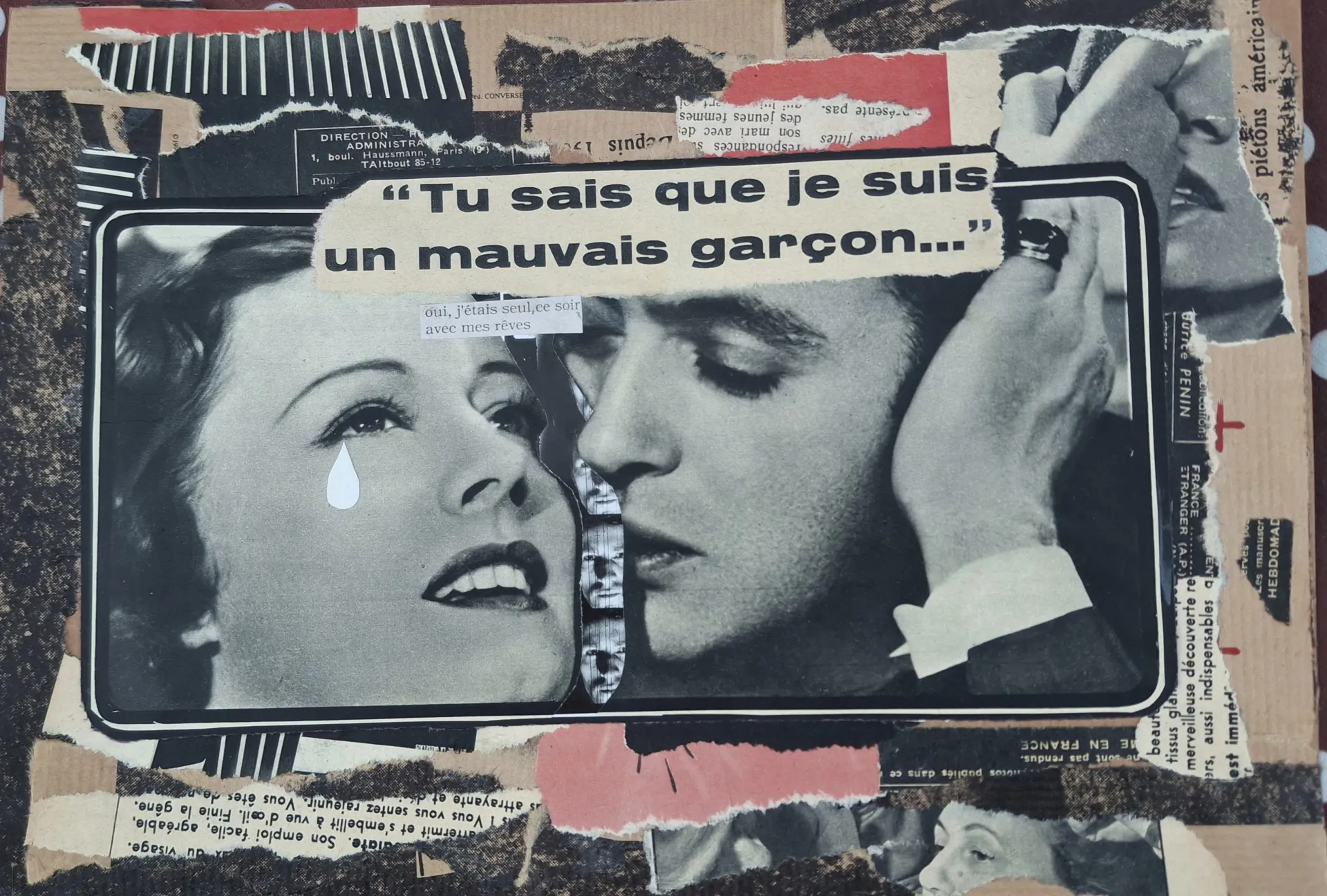 Image de l'œuvre