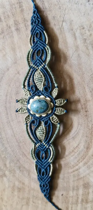 Miniature de l'œuvre