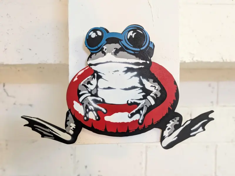 Miniature de l'œuvre