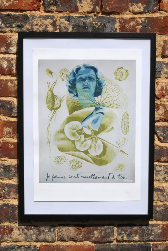 Miniature de l'œuvre
