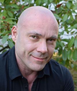 Guénet Nicolas