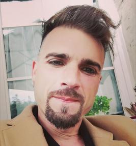 Photo de profil
